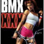 Bmx XXX