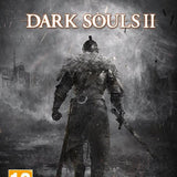 Dark Souls II (EN)