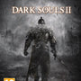 Dark Souls II (EN)