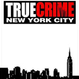 True Crime: New York City Collector