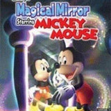 Disney's Magical Mirror: Mickey Mouse