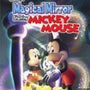 Disney's Magical Mirror: Mickey Mouse