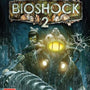 Bioshock + Oblivion Double Pack