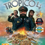 Tropico 4