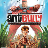 The Ant Bully Playstation 2