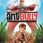 The Ant Bully Playstation 2