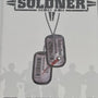 Soldner II Secret Wars - (2004) -PC