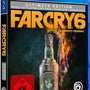Far Cry 6