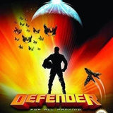 Defender