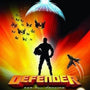 Defender
