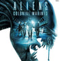 Aliens Colonial Marines Le