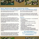 Industry Giant II (2) Gold Edition -PC