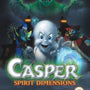 Casper: Spirit Dimensions