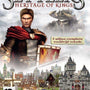 The Settlers 5: Heritage Of Kings