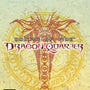 Breath Of Fire, Dragon Quarter