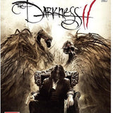 The Darkness II