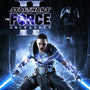 Star Wars: The Force Unleashed 2