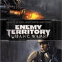 Enemy Territory: Quake Wars - Limited Collector's Edition (PEGI) -PC