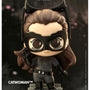Hot Toys Cosbaby Catwoman The Dark Knight Trilogie 8 cm Figuurtje