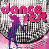 Dance Fest