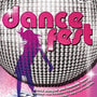 Dance Fest