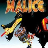 Malice