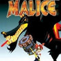 Malice