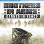 Brothers In Arms - Earned In Blood