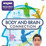 Namco Bandai Games Dr. Kawashima's: Body and Brain Connection, Xbox 360