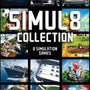 Simul8 Collection PC