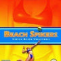 Beach Spikers
