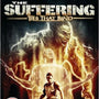 The Suffering Ties that Bind