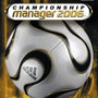 Championship Manager 2006 -PS2