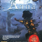 Anna (Extended Edition) (DVD-Rom)