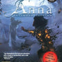 Anna (Extended Edition) (DVD-Rom)