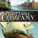 East India Company