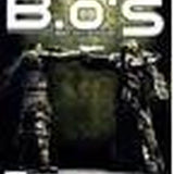 Bet On Soldier (dvd-Rom)