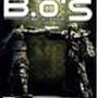 Bet On Soldier (dvd-Rom)