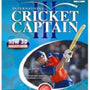 International Cricket Captain 3 - PS2