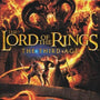The Lord of the Rings The Third Age