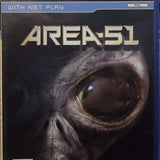 Area 51