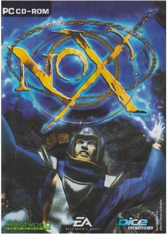 Nox