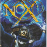 Nox