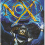 Nox