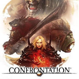 Confrontation - PC