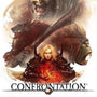 Confrontation - PC