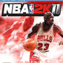 NBA 2K11