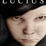 Lucius
