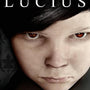 Lucius