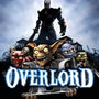 Overlord II